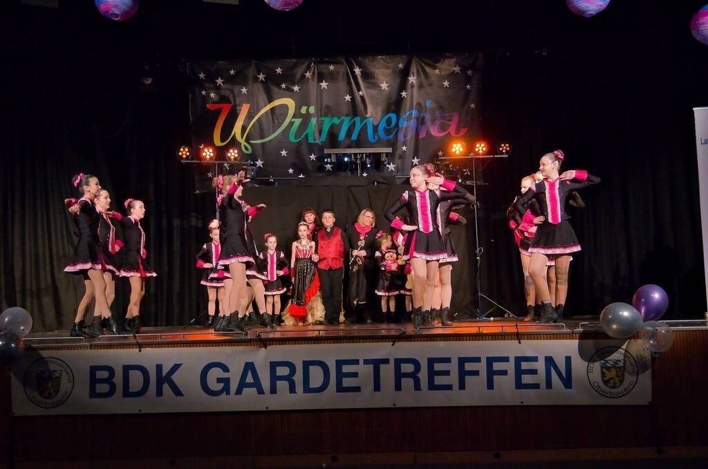 IMGP9337 | Kirnarra-Fotos - Realisiert mit Pictrs.com