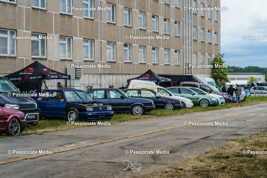 _DSC3759 | Passionate Media, dein Fotograf aus Brandenburg, Märkisch Oderland, im Bereich Motorsport, Autos und Motorräder sowie Events und auch Hunde. Shootings oder auch Eventbegleitungen können bei mir gebucht we