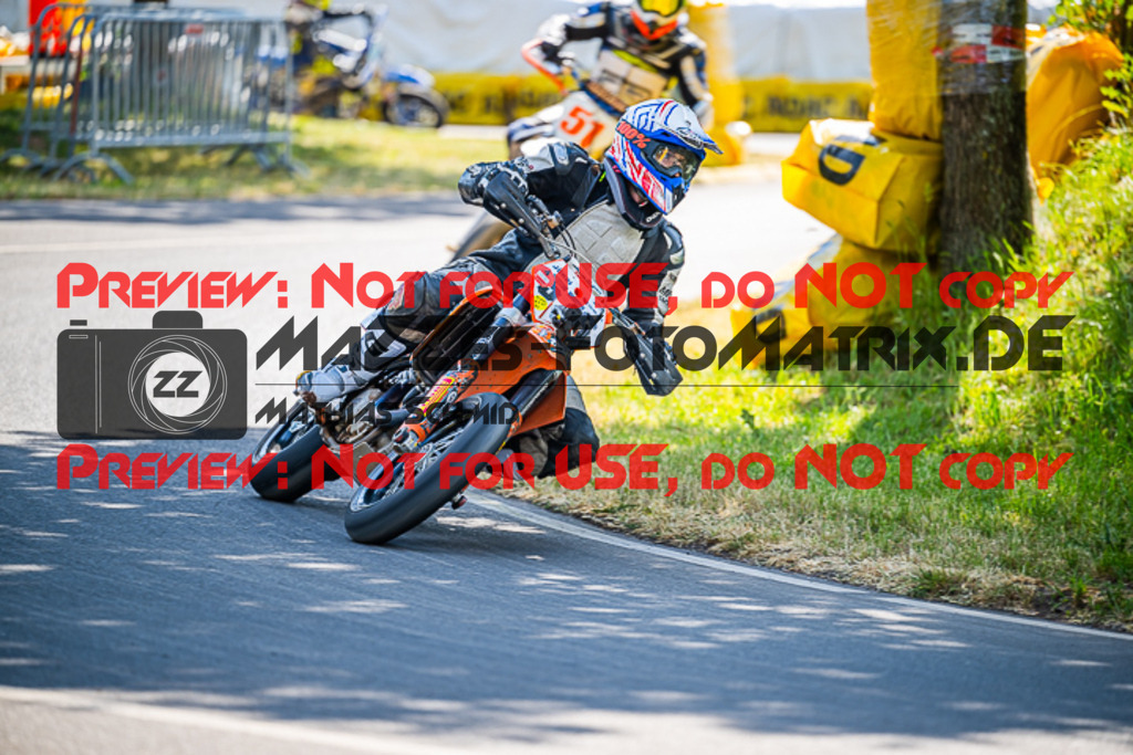 MaZZes_FotoMatrix_230609_3187 | S5