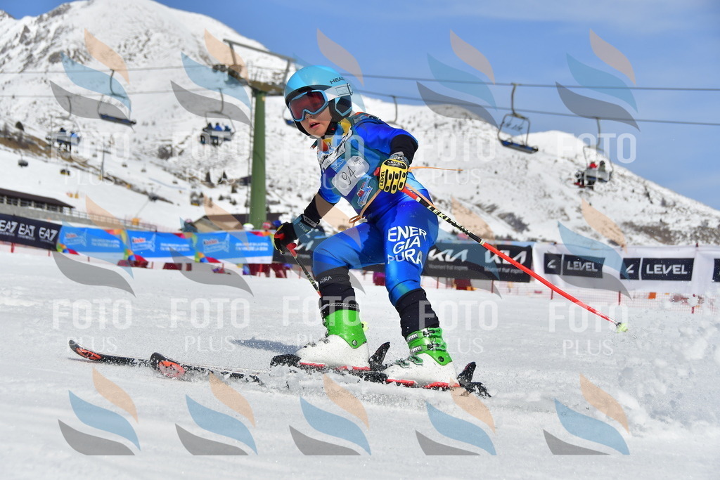 _DSC7535 | holidayphoto