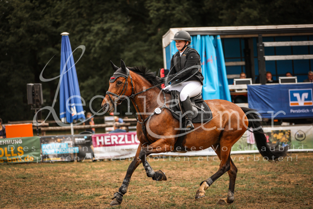 22.SoDerby00088 | Leoni Ertmer Photography - Realisiert mit Pictrs.com