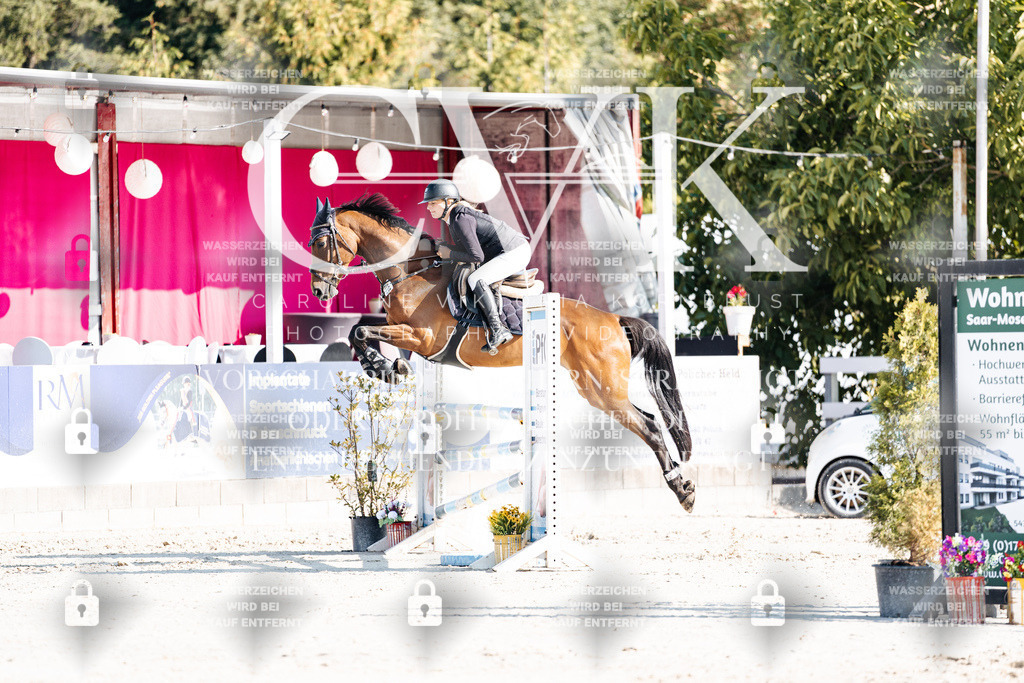 CK901738 | Turnierfotografie Pferdefotografie Trier Rheinland-Pfalz Pferdesport Reitsport Tierfotografie Sportfotografie Pferdevideo Pferdevideografie Equestrianvideography equestrianphotography  - Realisiert mit Pictrs.com