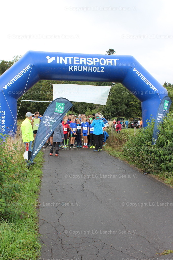 IMG_0179 | LG Laacher See e. V. - Realisiert mit Pictrs.com