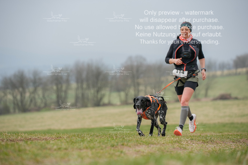 Canixlong-44 | stephaniefillaphotographie - Realisiert mit Pictrs.com