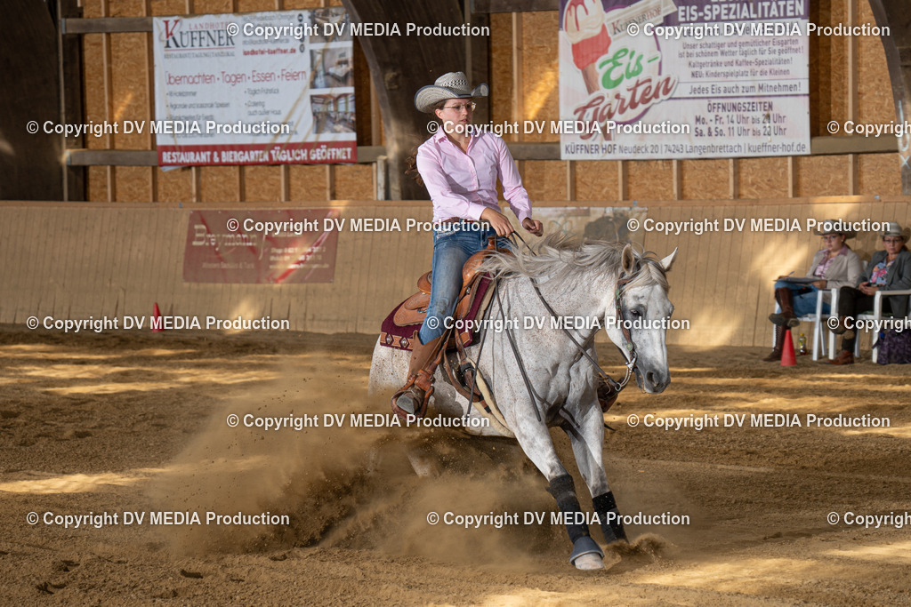 DSC00505 | dv-media-shop - Realisiert mit Pictrs.com