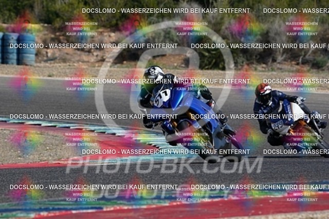 2023_03_23_PBK_22112 | Sportfotografie; SlowMotion; Video; Rennstrecke; Hafeneger; RSE; Speer; Trackday; Motorsportarena; Hockenheimring; Brno; Most; Barcelona; Valencia, Benny; Kaetzmer;