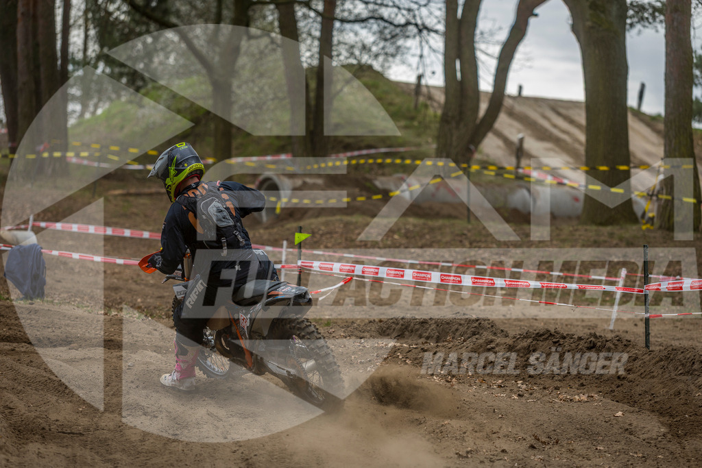 FAM_2472 | fullactionmedia-shop