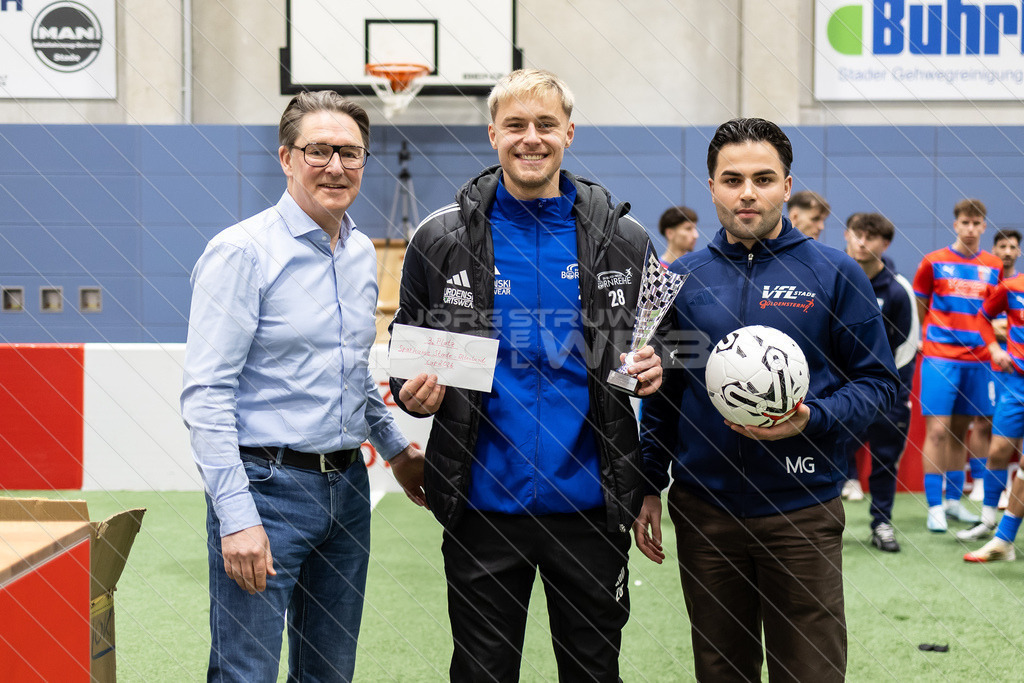 20260111_Picselweb-Fotografie_1R3_1332 | Dein Fotograf aus dem Landkreis Stade für Sport und Events - Realisiert mit Pictrs.com