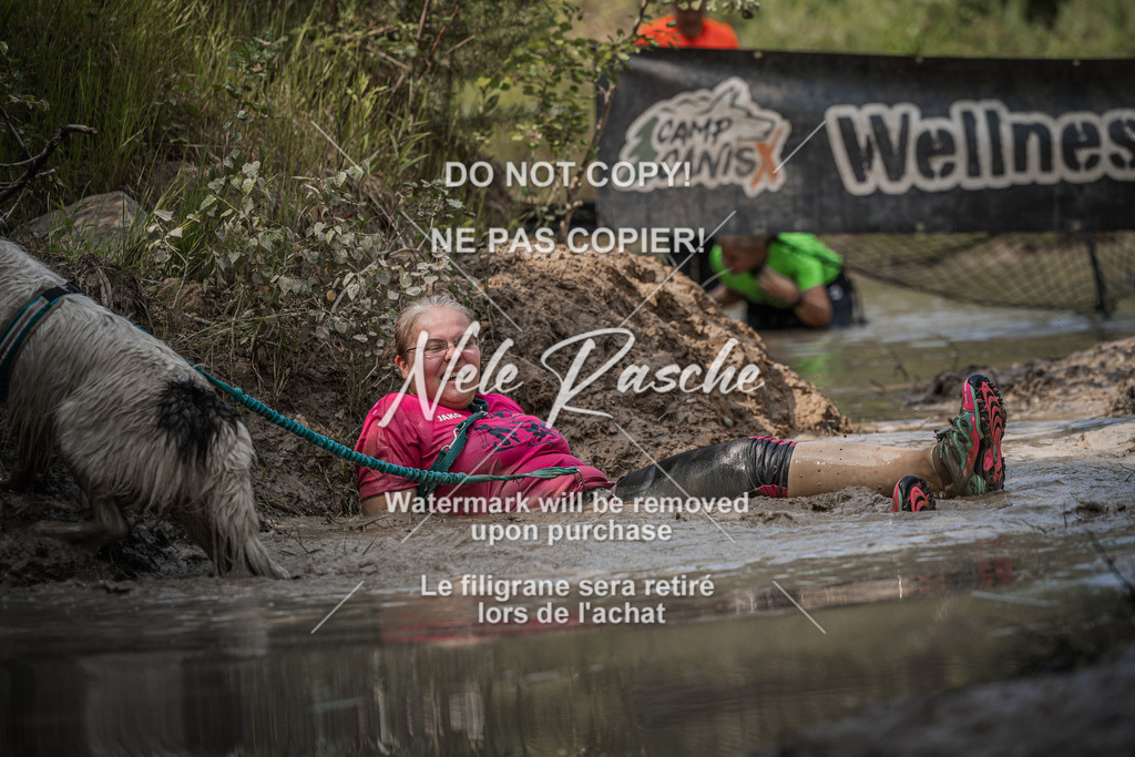 nelerasche_Hoope2026_Sa1500-1530_324 | nelerasche