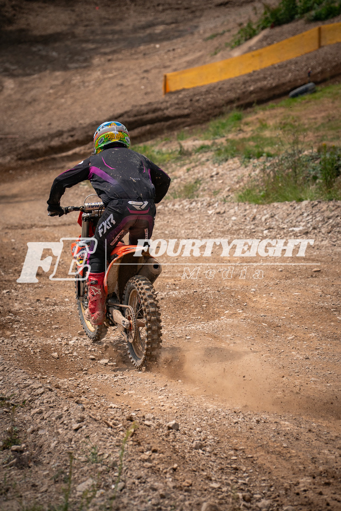 DSC00344 | fourtyeightmedia - Realisiert mit Pictrs.com