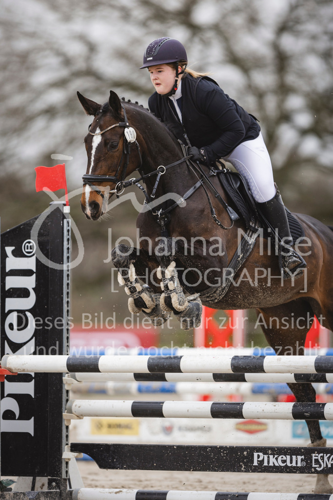 240330_Fruehlingsfest_Stil-A1_U30-362 | Deine schönsten Turniermomente als professionelle Fotos! Entdecke hochwertige Pferdesport-Fotografie im Online-Shop. Jetzt Fotos finden & bestellen!