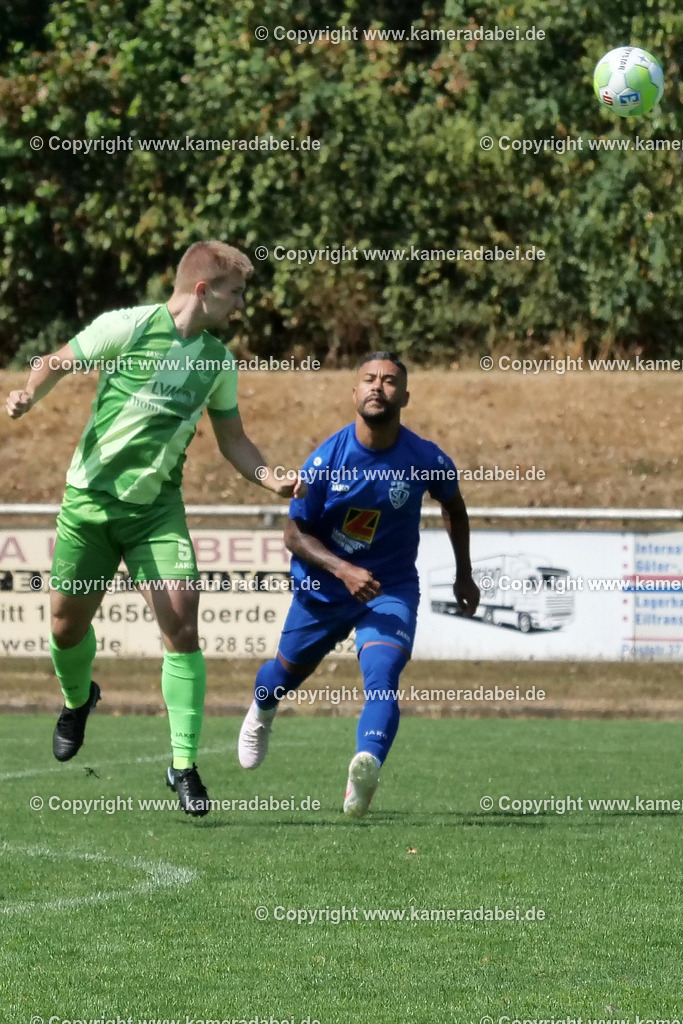 Fußball : Voerder Stadtmeisterschaft am 01.08.2026 auf der Anlage des TV Voerde mit SV 08/29 Friedrichsfeld, SV Spellen und dem TV Voerde. Der STV Hünxe vervollständigt als 4. Mannschaft das Turnier. | Fußball : Voerder Stadtmeisterschaft am 01.08.2026 auf der Anlage des TV Voerde mit SV 08/29 Friedrichsfeld, SV Spellen und dem TV Voerde. Der STV Hünxe vervollständigt als 4. Mannschaft das Turnier. - Realisiert mit Pictrs.com