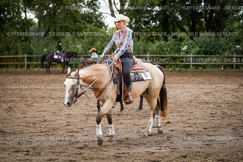 DSC08828 | Pferdegrafie