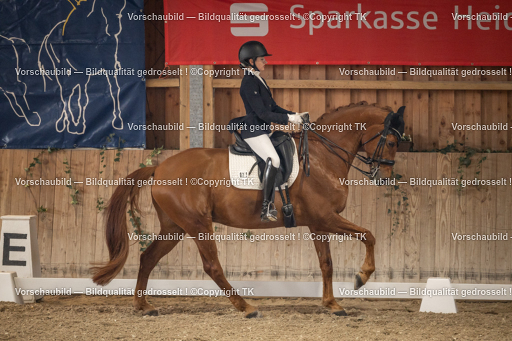 _D5A8956 | Emotionale Pferde- & People-Fotografie rund um Heidelberg, Leimen & Umgebung. Natürliche Fotos von Pferd, Mensch & Familie. Jetzt Termin sichern!