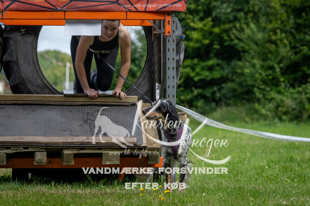 1138_ZZ92879 | kk-dogfotos