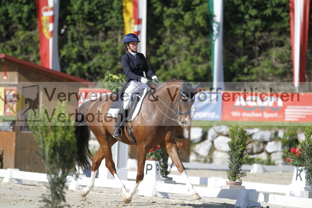 _MG_3049 | equestrian-live-com