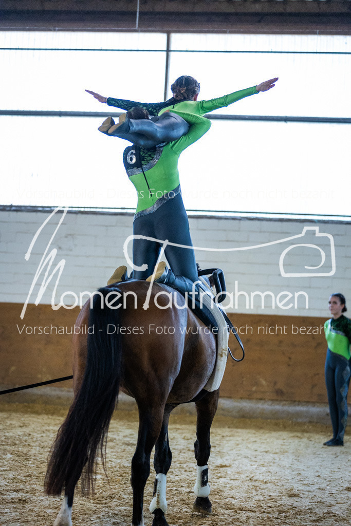 GS-NS-028 | MomenTaufnahmen Pferdesportfotos