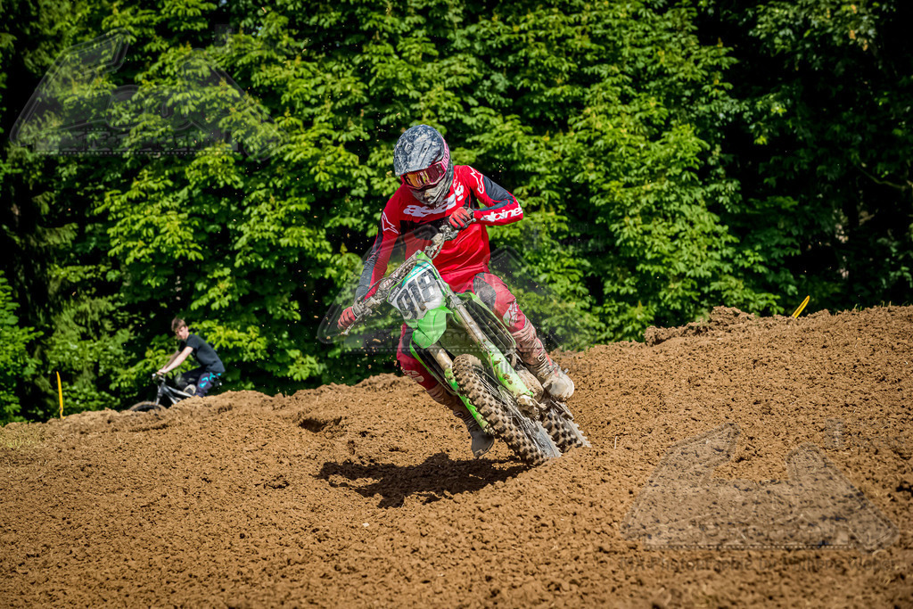 AS7I7035 | EeaA-Entertainment fotografiert für den SAM - Schweizerischer Auto- und Motorradfahrer-Verband und das Motor Journal in der Sparte Motocross, MX Photographie, Schweiz, SAM, MXRS, Swiss MX Network, Motocross Fotografie, MX Fotografie, Fotograf, Photographi