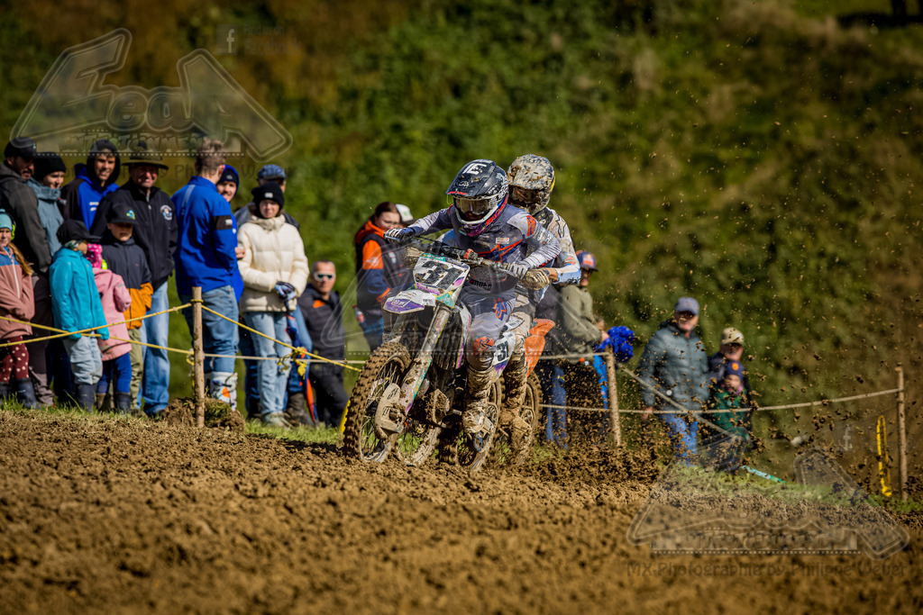 070A9806 | EeaA-Entertainment fotografiert für den SAM - Schweizerischer Auto- und Motorradfahrer-Verband und das Motor Journal in der Sparte Motocross, MX Photographie, Schweiz, SAM, MXRS, Swiss MX Network, Motocross Fotografie, MX Fotografie, Fotograf, Photographi