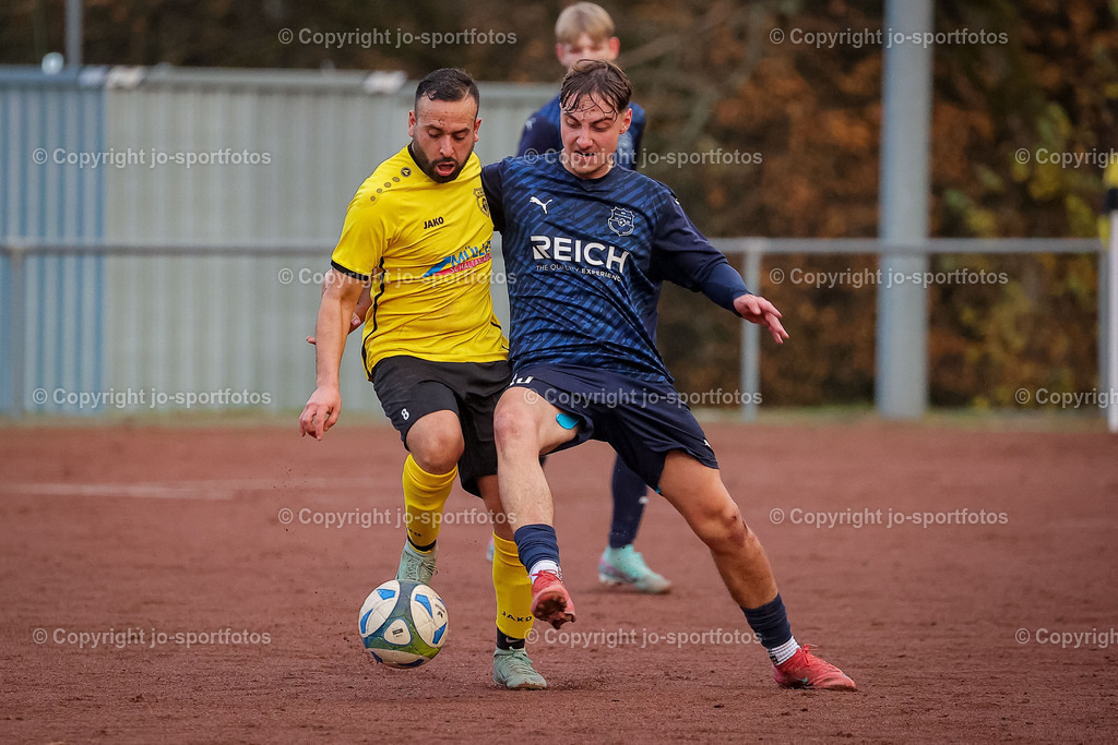 BQ3I5958 | jo-sportfotos