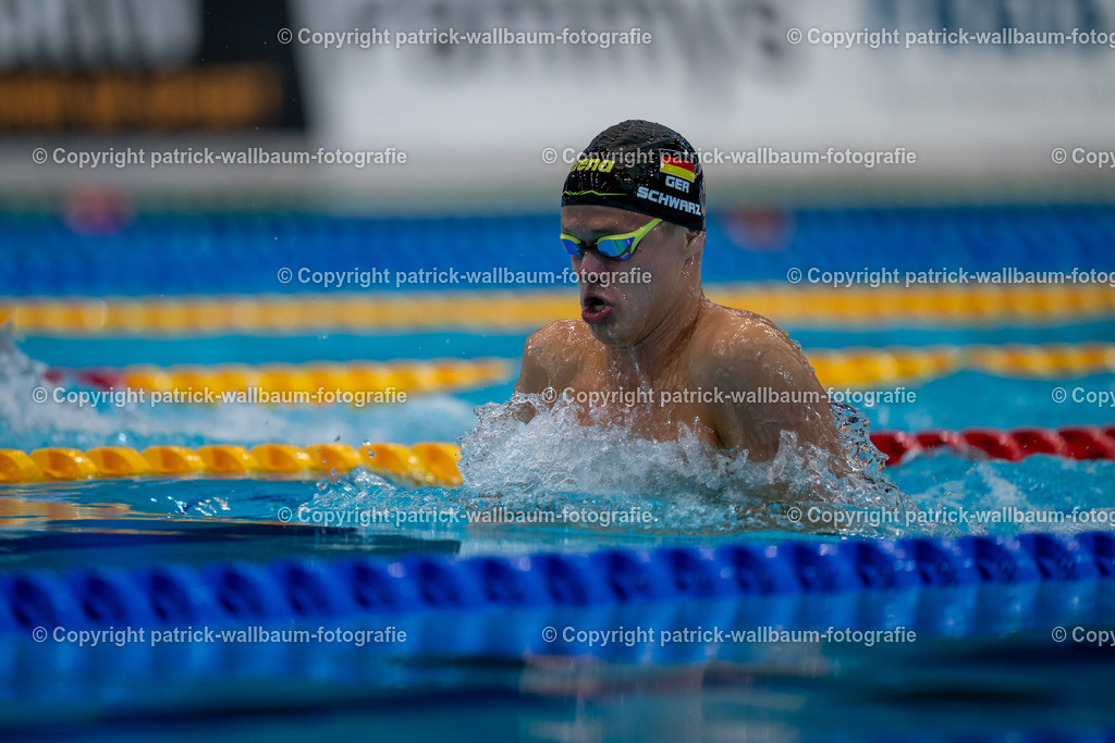 DM 2025 Berlin-32 | patrick-wallbaum-fotografie - Realisiert mit Pictrs.com