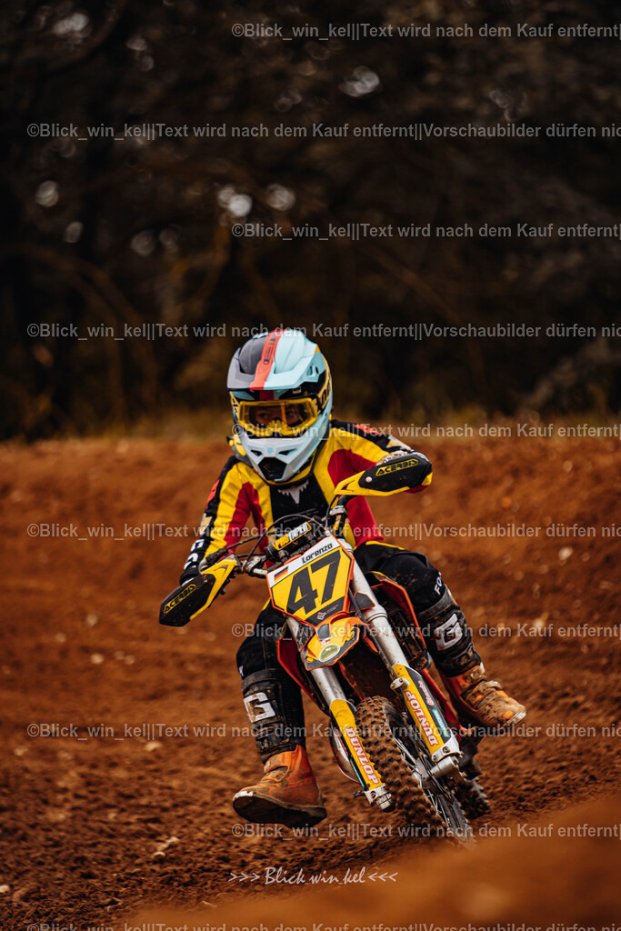 E68A1649 | blick_win_kel