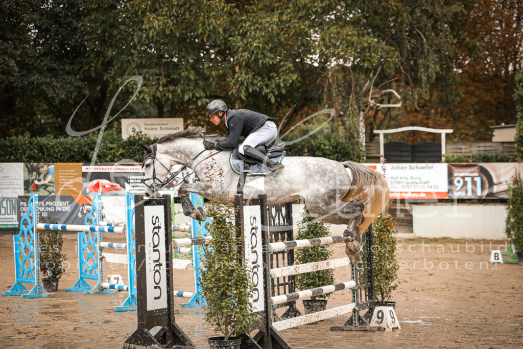 12.SaSpM00230 | Leoni Ertmer Photography - Realisiert mit Pictrs.com