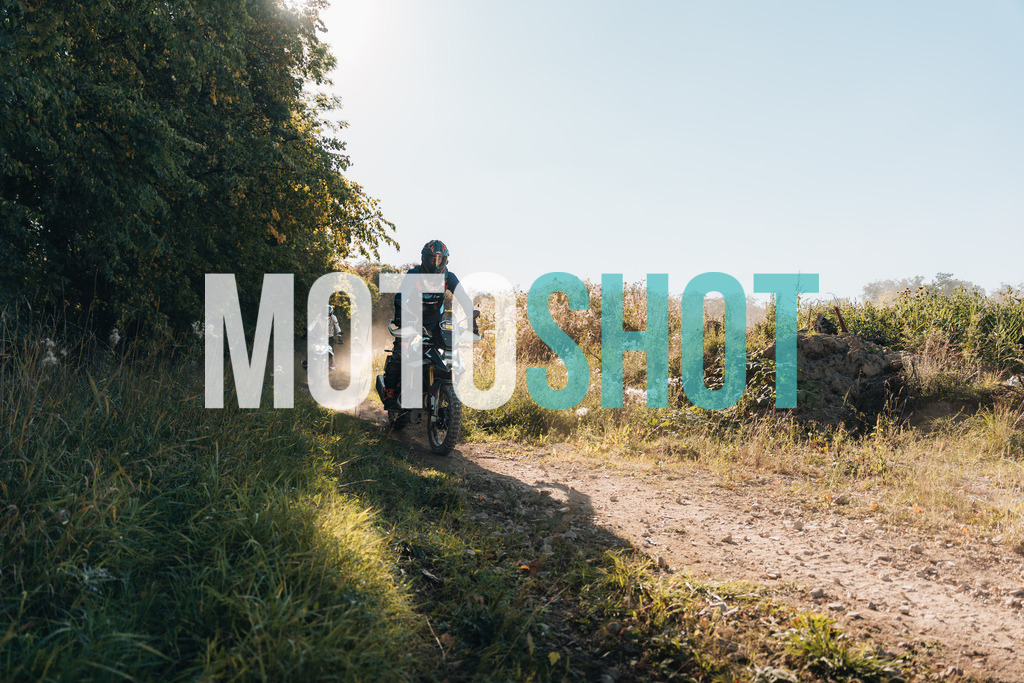 MOTOSHOT_BIKESDIRT_BBQ_JH_06366 | MOTOSHOT