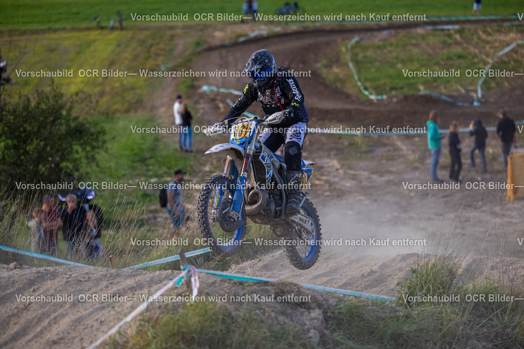 GCC Bühlertann Sa R6-4853 | OCR Bilder Fotograf Eisenach Michael Schröder