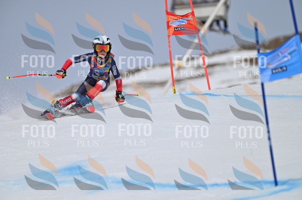 BGV_4172 | holidayphoto