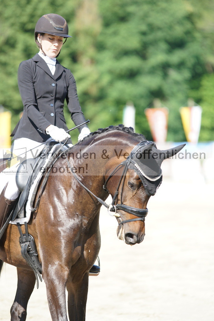 DSC01387 | equestrian-live-com