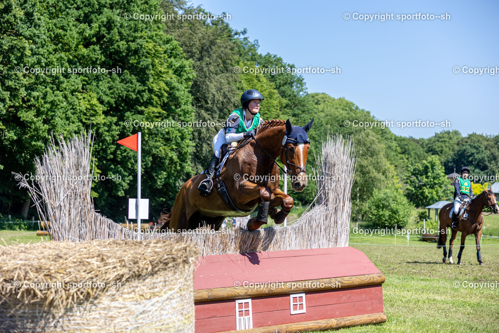 240601-VW-IS6A4319 | Sportfoto SH - Realisiert mit Pictrs.com