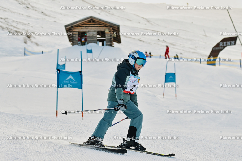 SRF_05.02.2026_0005 | SRF_05.02.2026_0005 - Realisiert mit Pictrs.com