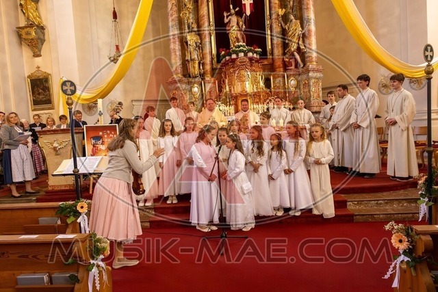 MAE-pic_753 | Der online Fotoshop des Inzeller Fotografen MAE - Marc Anton Eicher. Hier können Sie ihre Fotos und Stockfotos online bestellen als Download oder als Ausdruck, der ihnen bequem nach Hause geschickt wird.
Ihr Marc Anton Eicher - der Inzeller Fotograf - Realisiert mit Pictrs.com