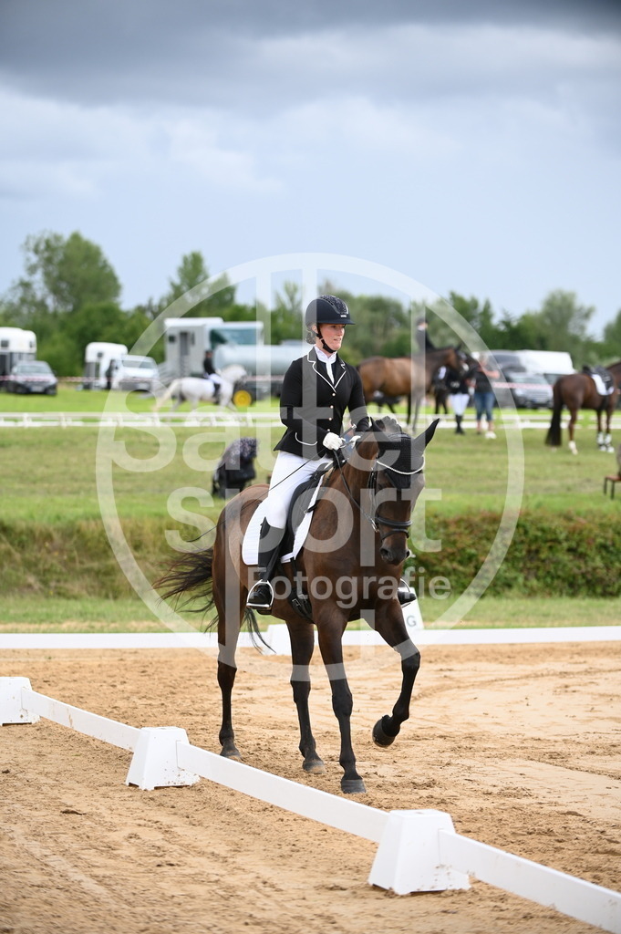 DSC_7354 | sattelsport - Realisiert mit Pictrs.com