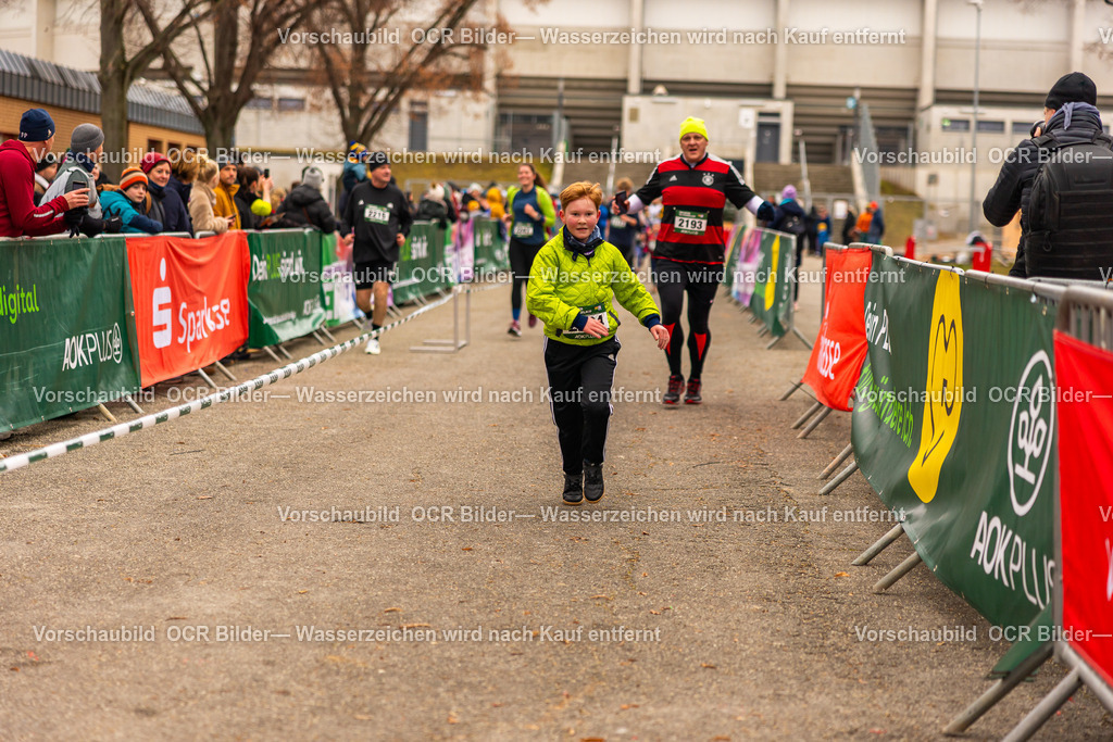 Silvesterlauf Erfurt 2025 R1-1100 | OCR Bilder Fotograf Eisenach Michael Schröder