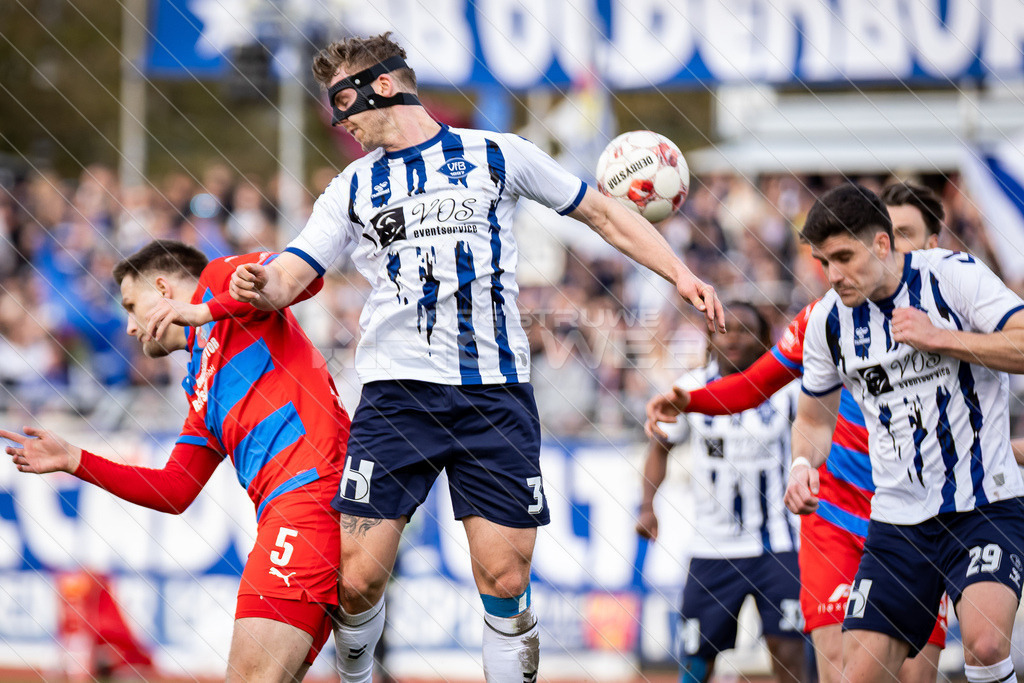 20260405_Picselweb-Fotografie_1R3_1754 | Dein Fotograf aus dem Landkreis Stade für Sport und Events - Realisiert mit Pictrs.com