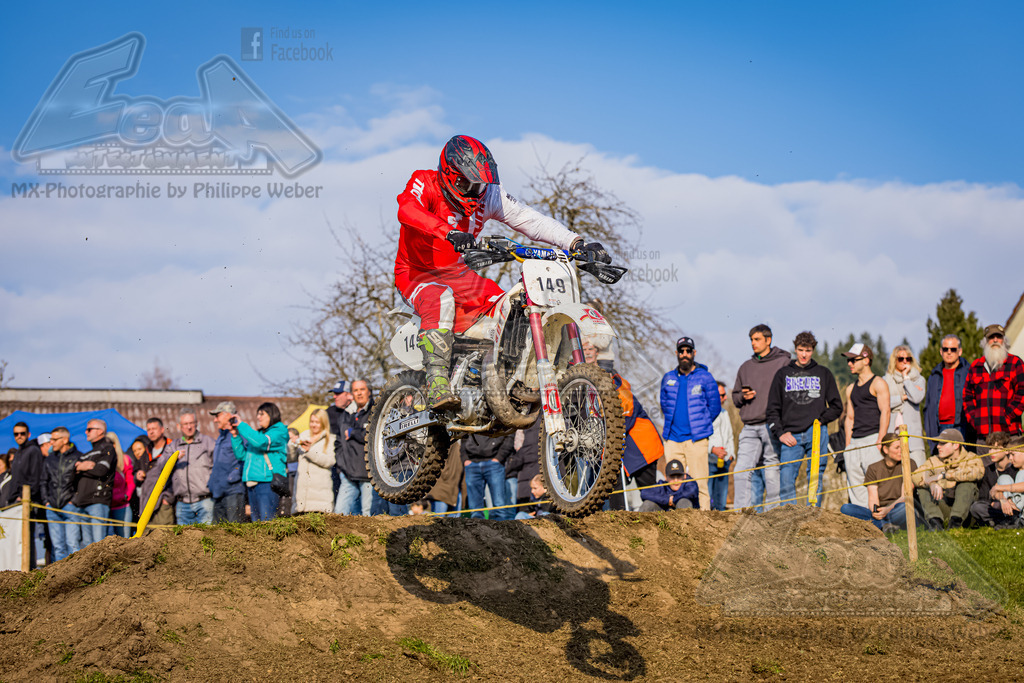 070A2555 | #Bäretswil #SAM #Motocross #MXRS #schweizerischerAutoMotorradfahrerVerband #motocrossphotography #motocrossfotografie