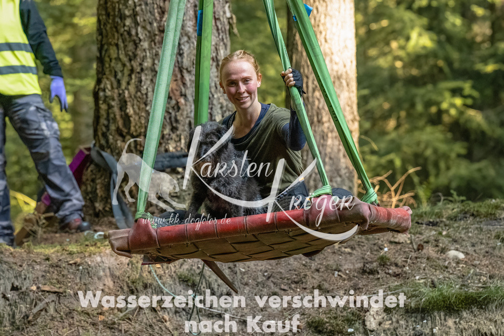 0940_ZZ91490-Bearbeitet | kk-dogfotos