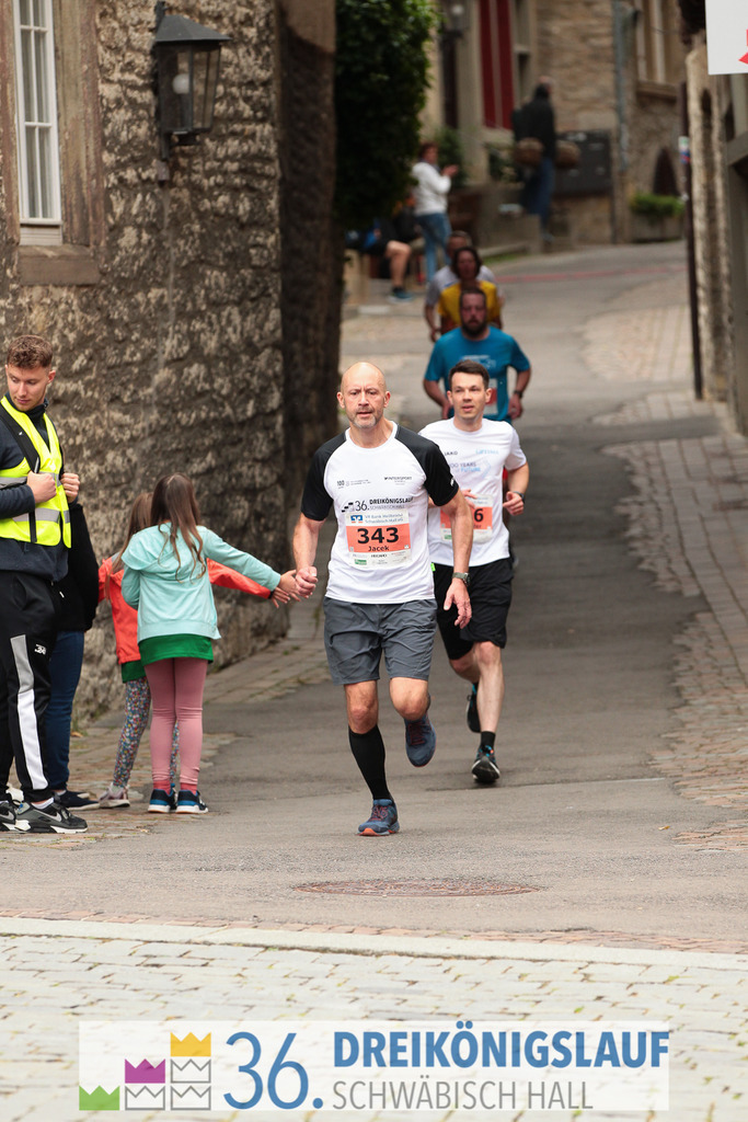 VR Bank Hauptlauf 10km | 3königslauf 2022 VR Bank Hauptlauf - Realisiert mit Pictrs.com