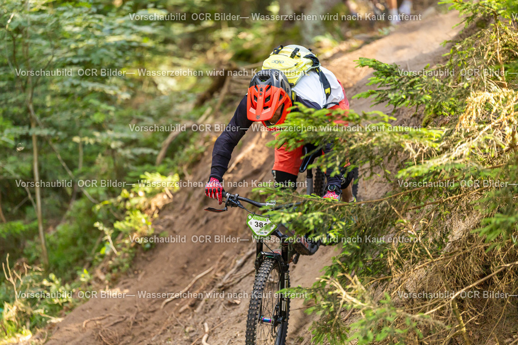 Enduro One Roßbach 2025-1762 | OCR Bilder Fotograf Eisenach Michael Schröder