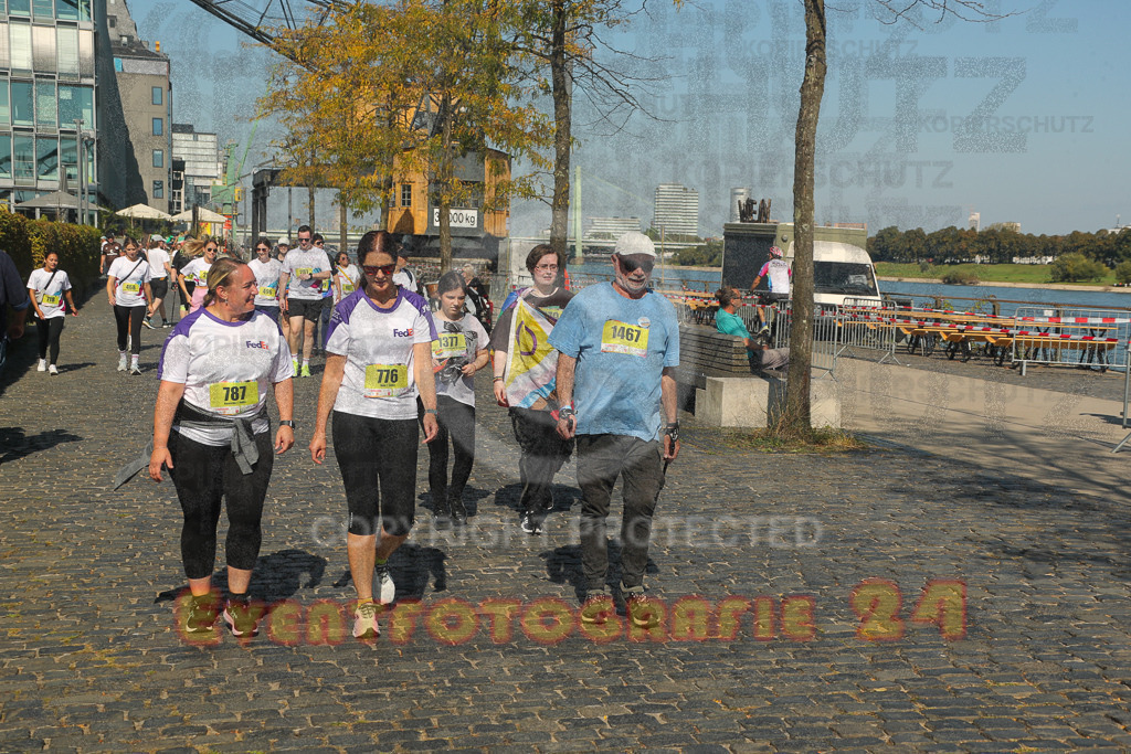 240921_1309_EX2_8425 | Eventfotografie 24Sport- und Eventfotografie