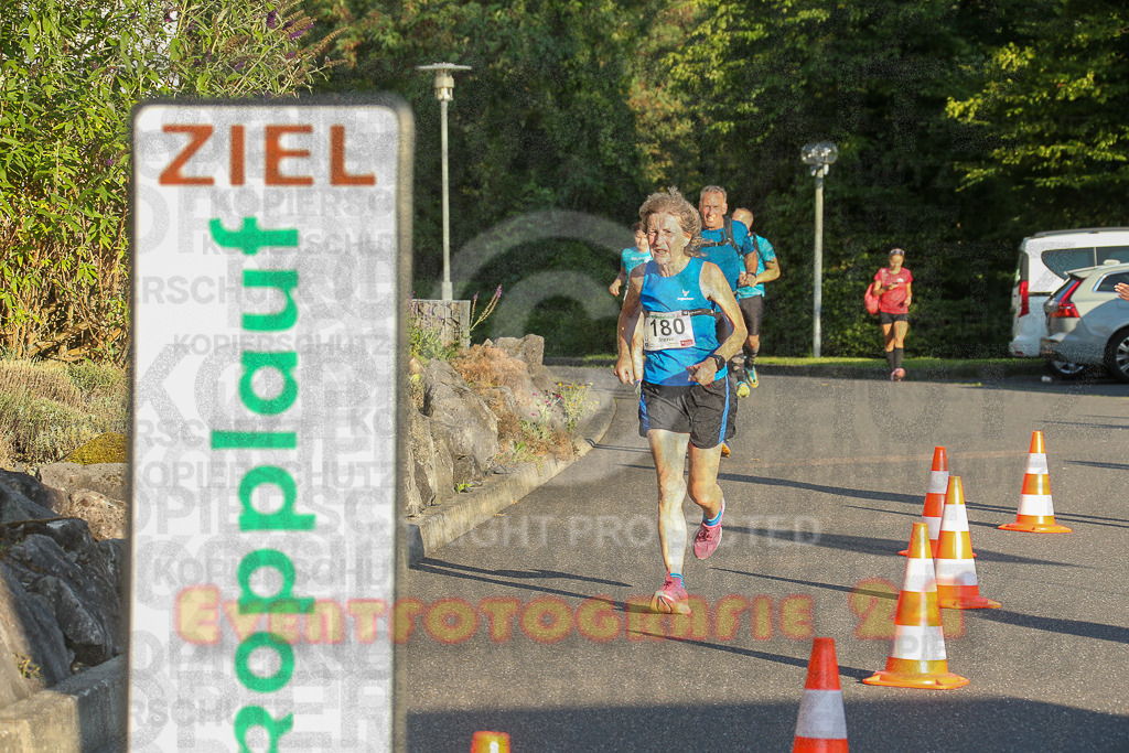 250801_1932_EX1_8164 | Sportfotografie im Rhein-Sieg Kreis, Köln, Bonn, NRW, Rheinland Pfalz, Hessen, etc. Unser Tätigkeitsfeld umfasst den Laufsport vom Volkslauf über den Marathon, Duathlon, Triathon bis zum Ultralauf wie Kölnpfad Ultra oder Schindertrail.