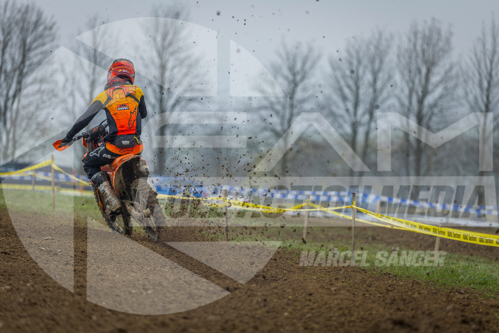 FAM_4804 | fullactionmedia-shop