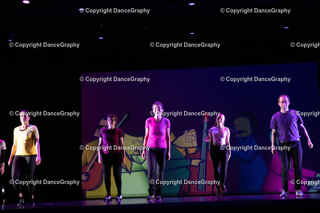 GPHY6179 | DanceGraphy - Realisiert mit Pictrs.com