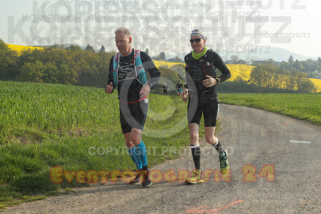220501_0827_EX2_8216 | Sport- und Eventfotografie