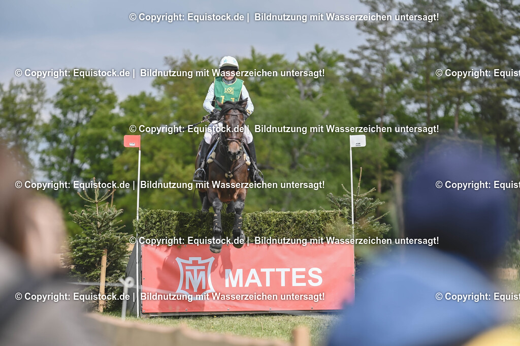 20250517_CCI1_Gelände_0143 | Foto: Thomas Hartig