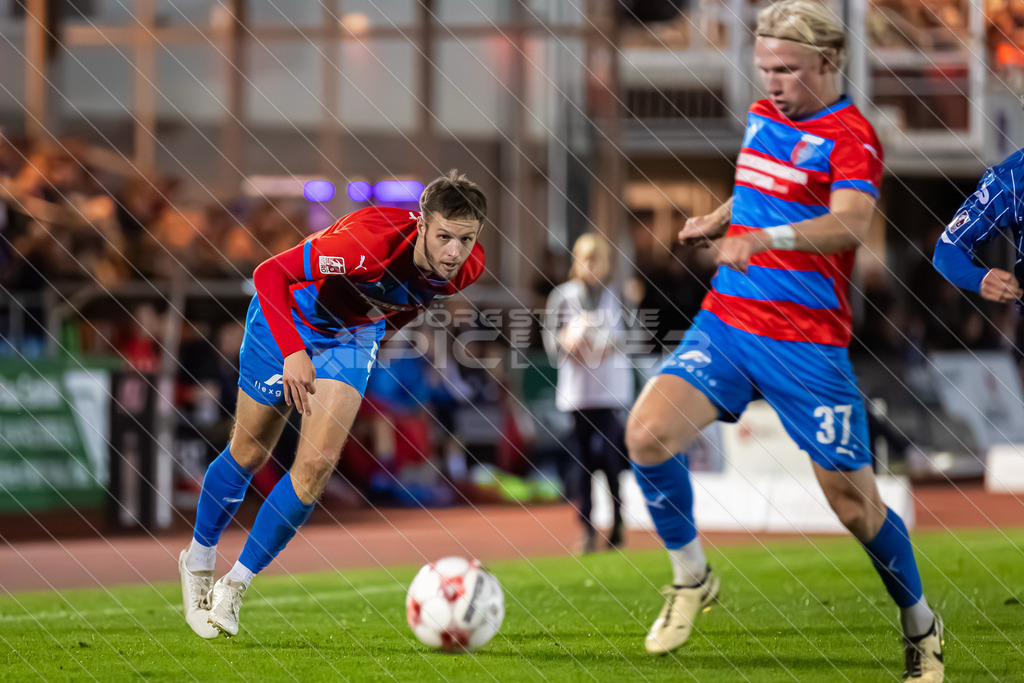 20250927_Picselweb-Fotografie_1R3_1573A | SV DrochtersenAssel - Bremer SV, 2:1 - Realisiert mit Pictrs.com