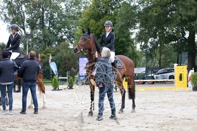 2B4A2359 | pixelfaenger - Realisiert mit Pictrs.com