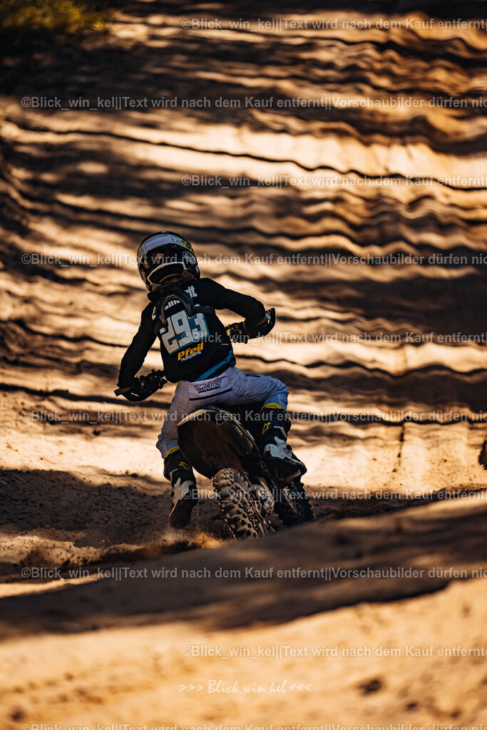 E68A1007 | blick_win_kel